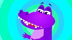 مجموعه آموزشی زبان انگلیسی little angel قسمت 345